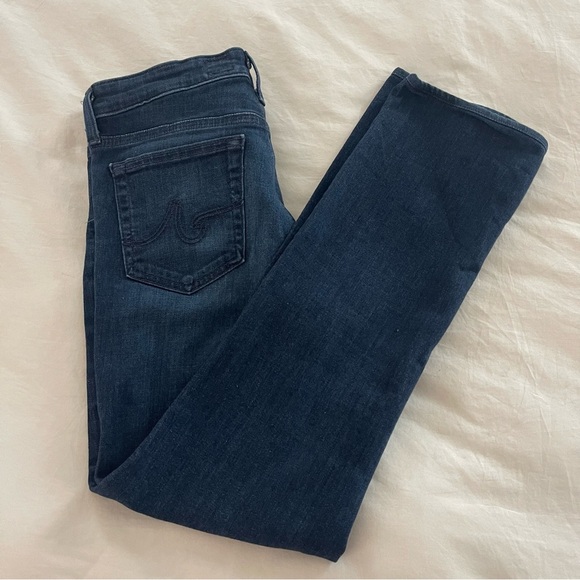 AG- The High Rise Ballad- 28R - Picture 1 of 11